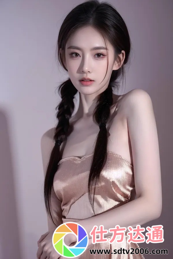 丝瓜草莓香蕉绿巨人幸福宝大全:那些你意想不到的健康益处