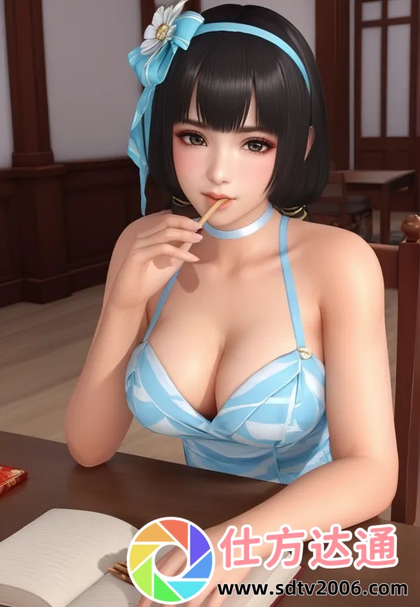 牛爷爷大战小丽是谁画的?揭秘背后神秘画师与SEO流量密码