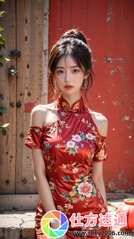 如何观看蜜桃视频?揭秘蜜桃视频的热门观看方式