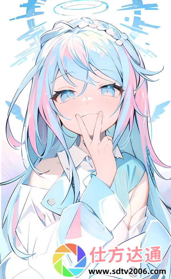 翘臀美女图片:让人惊叹的翘臀美女,超高颜值引发热议!