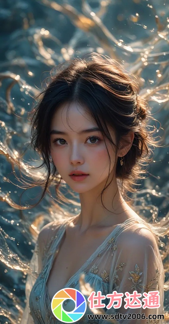 AV拍摄指南小说:揭秘AV拍摄背后的真实故事,这本小说透露了什么内幕?