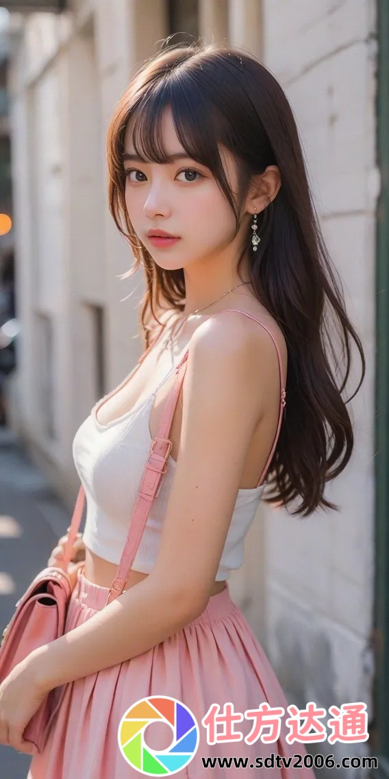 NANA动漫全集免费观看:如何免费畅享这部经典之作?