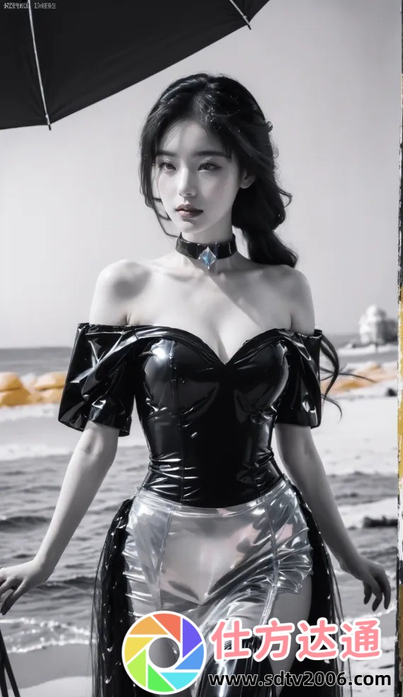 二婚以后1v2:如何在新家庭中平衡关系与责任?
