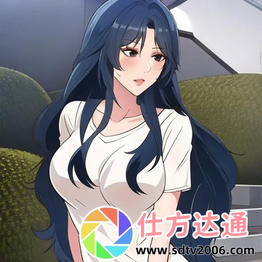 三年片在线观看免费大全哔哩哔哩,如何在哔哩哔哩找到最全的免费视频?