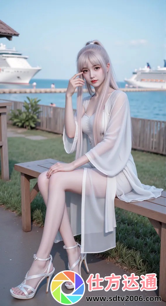 揭开花园的秘密 意大利:隐藏在绿意中的古老智慧与浪漫