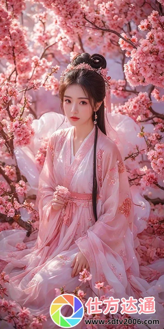 颜心记演员表:揭开这部剧背后演员们的精彩演绎