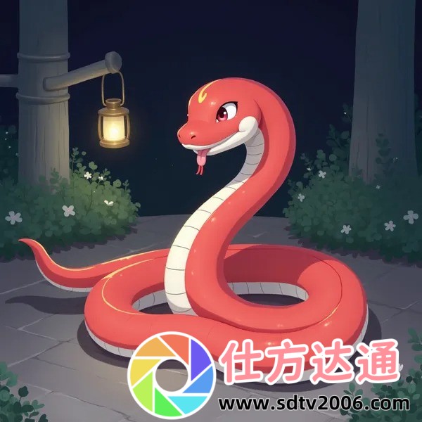 《美丽姑娘高清版在线观看免费中文》:免费获取美丽姑娘高清版的观看方式!