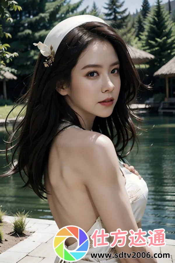 【揭秘】"WWW一起草"如何颠覆SEO行业?你必须知道的终极教程!