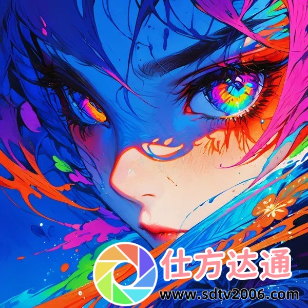 揭秘10部必看的满天星电影,让你成为电影达人!