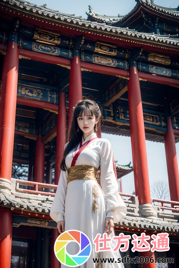 白色口哨:这支口哨背后的故事,揭开一段奇妙的音乐之旅!