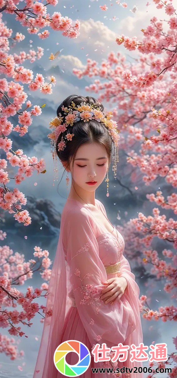 一夜深情:揭示爱情中的深情与冲突,给你不一样的感受!