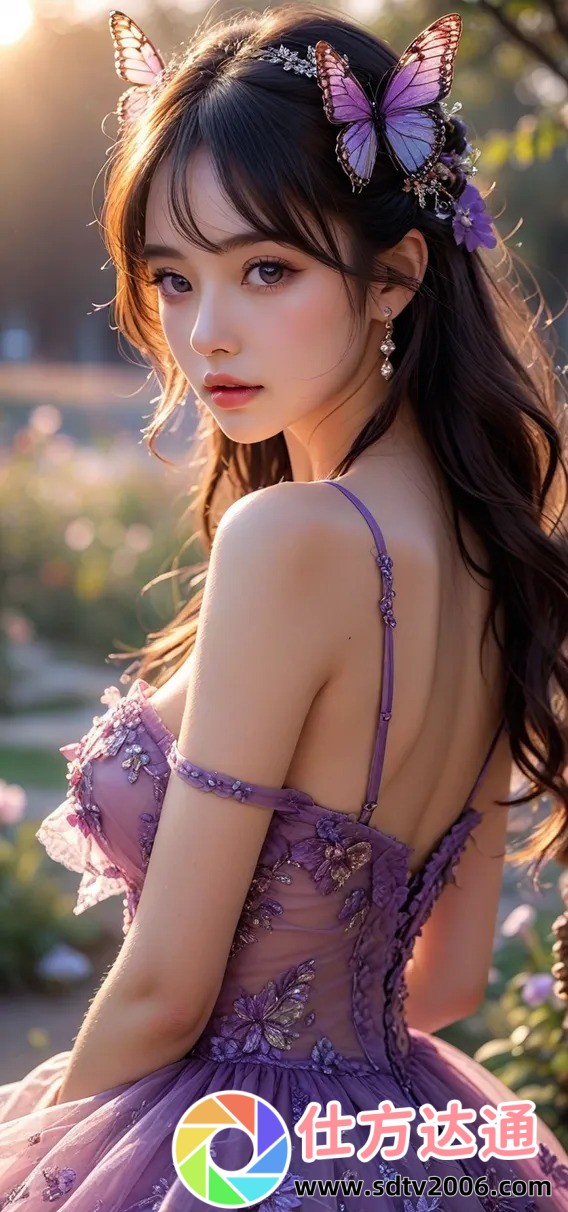 男女之间的唏唏哩哩的过程:男女之间的唏唏哩哩的过程,真实与浪漫如何并存?