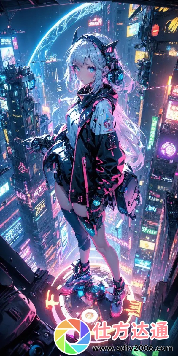 震惊!半夜年轻人看B站软件竟暗藏这三大恐怖真相,第一个就让人后背发凉!