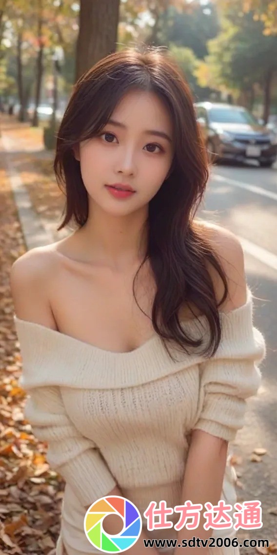 十二道锋味 综艺:这档节目如何吸引观众目光并引发热议?