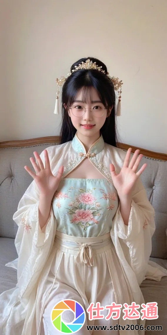 支付宝借呗:如何巧妙利用支付宝借呗,快速解决资金问题!