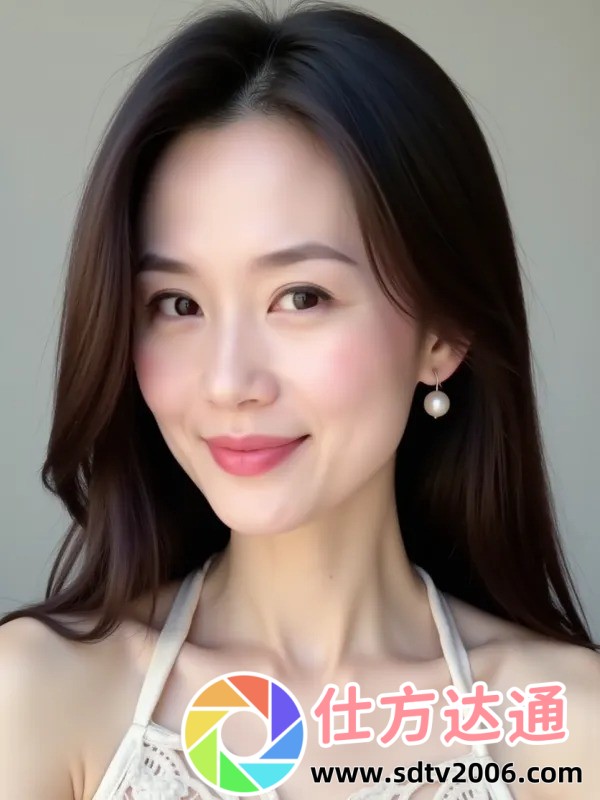 辣妹子影院电视剧免费播放:免费观看这些热门剧集的技巧!