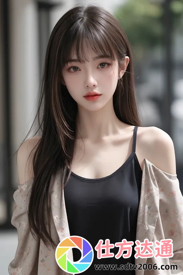 获得超级胬肉系统母亲:探索超级胬肉系统母亲的神秘世界
