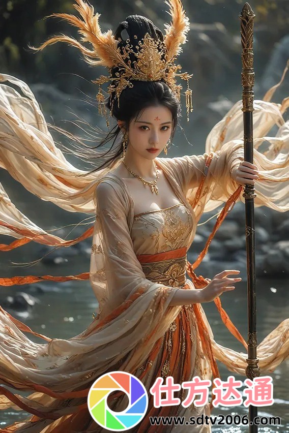 早恋接吻:探索青春的第一份感情悸动