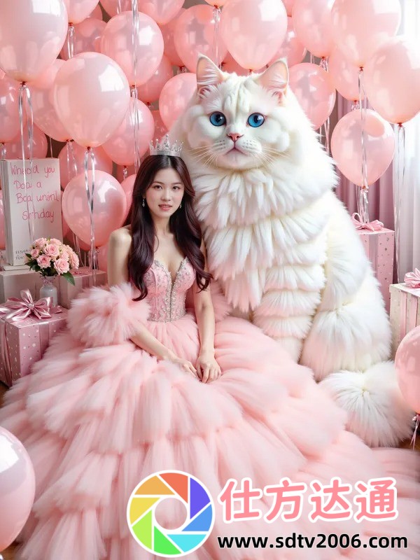 17C最新网名免费:如何轻松获取独特网名并提升个人品牌形象