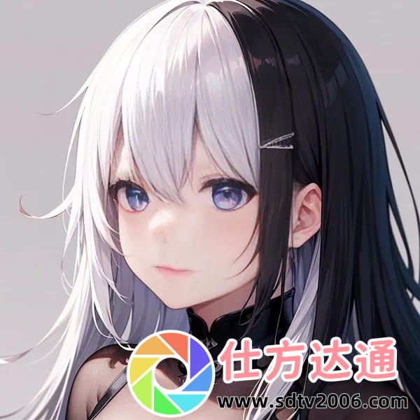 袒胸露乳的艺术表现,解读不同文化中的审美观!