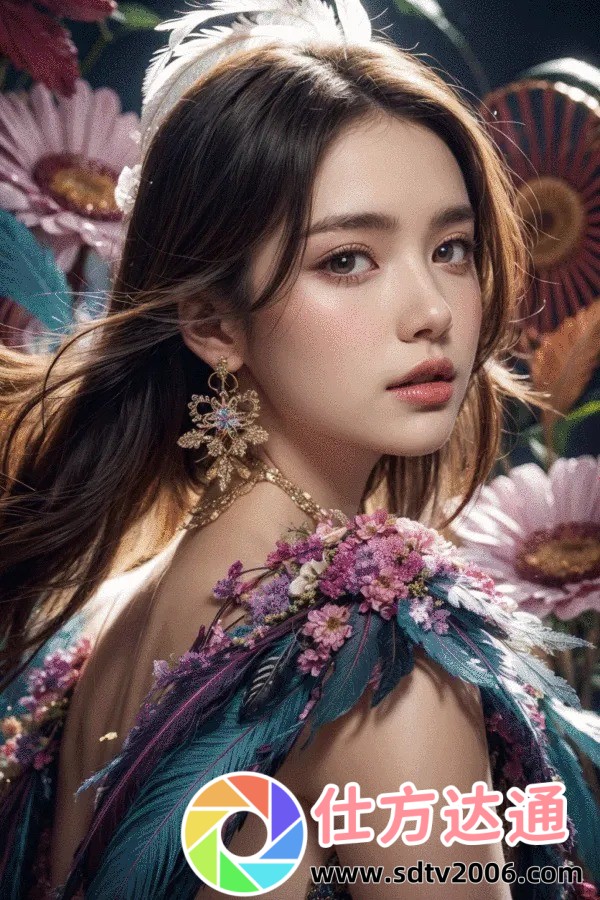 吴永宁:极限挑战背后的故事与争议