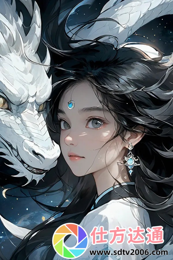 周峻纬微博秀恩爱截图:周峻纬微博秀恩爱,粉丝狂点赞!