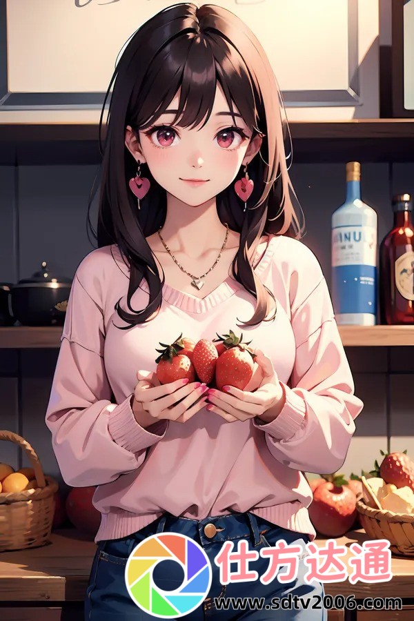 愛してるよ大好きだよ歌词,背后隐藏的含义是什么?