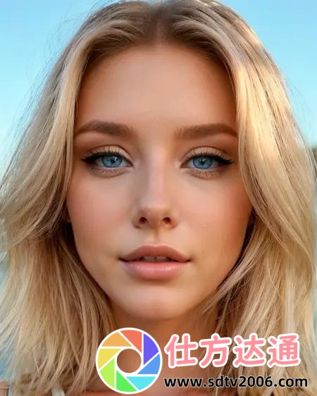 poki是什么平台?探索这个热门平台背后的独特魅力!