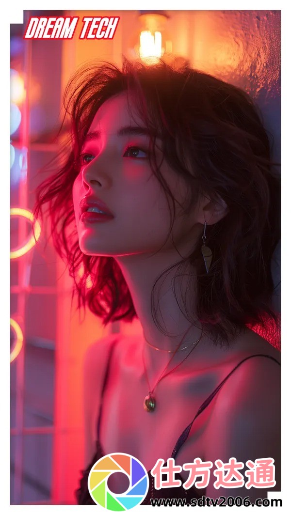 狮驼岭:西游记中最恐怖的妖怪巢穴,你敢探险吗?