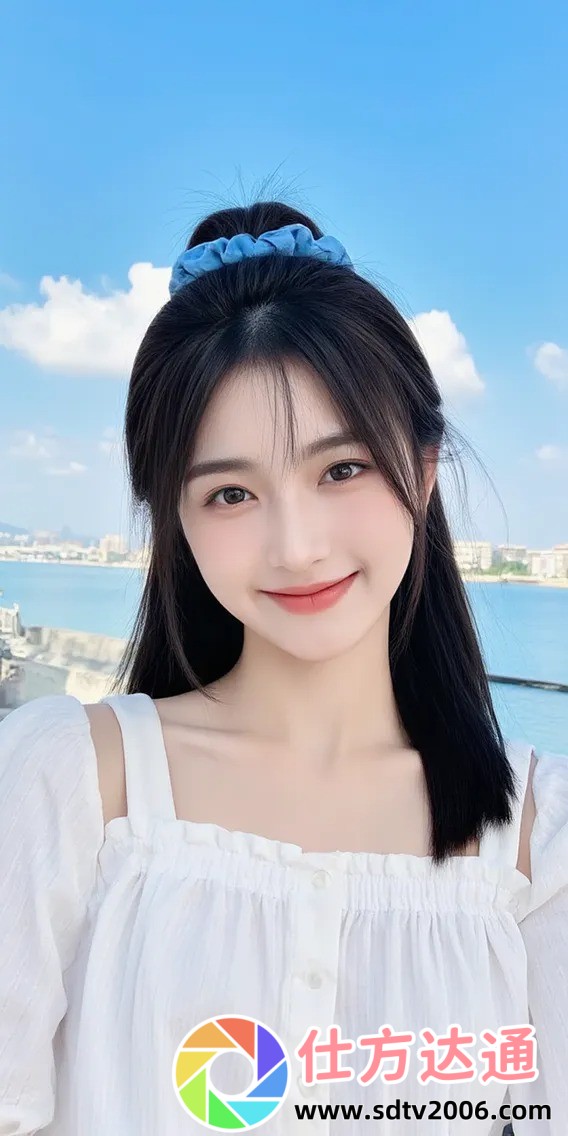 浮生印:一款沉浸式游戏的全新体验,究竟为何让人无法自拔?