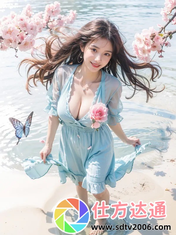 姐姐是如何用自己的方式打破传统束缚的?