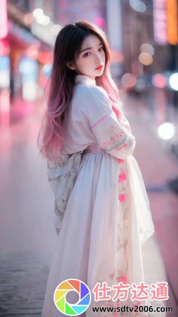 爸爸比老公大两倍妈妈该怎么教育:家庭教育的智慧指南
