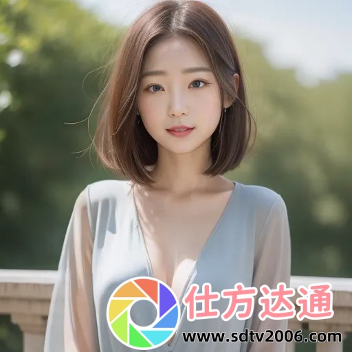 在暴雪时分电视剧连续剧:这部剧集如何带来与众不同的视觉与情感冲击?