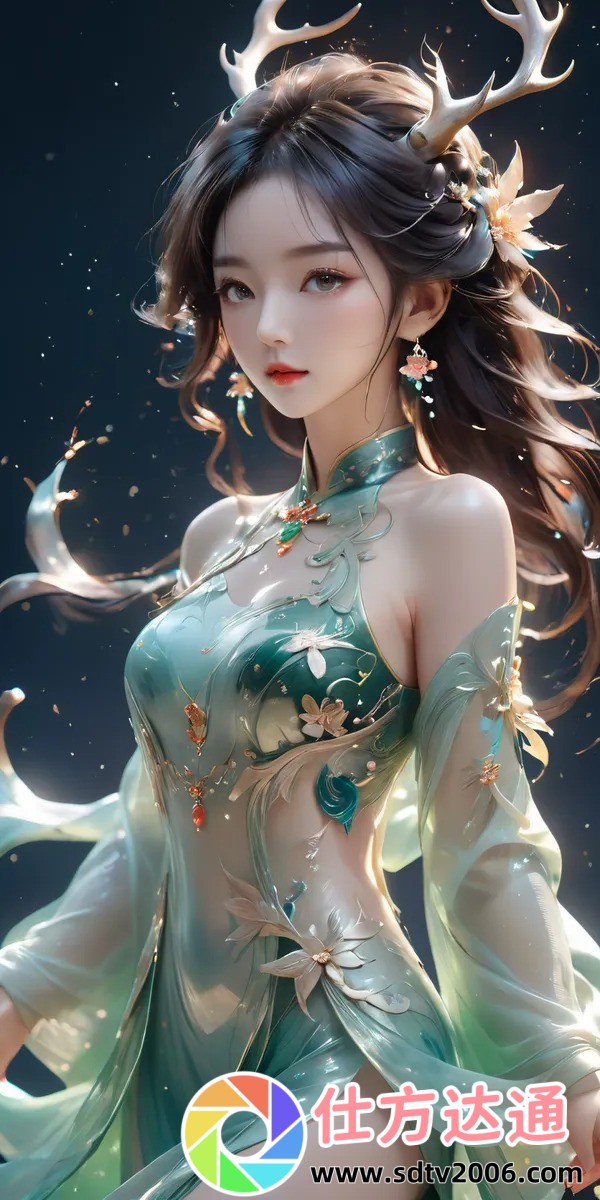 二次元的回归!里面也请好好疼爱第二季第五卷,剧情大反转!