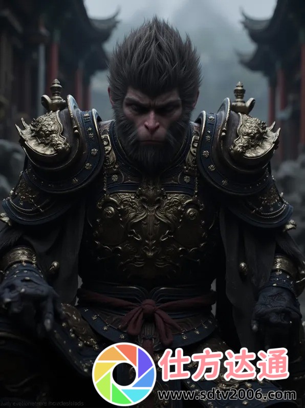探索国产又大又硬又粗的神秘魅力,颠覆你的想象!