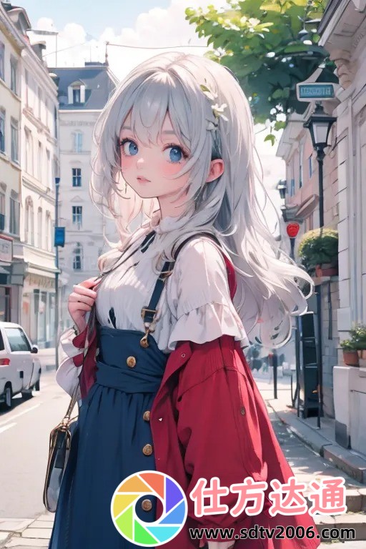 夏日狂想曲攻略,带你畅游清爽的夏日冒险!