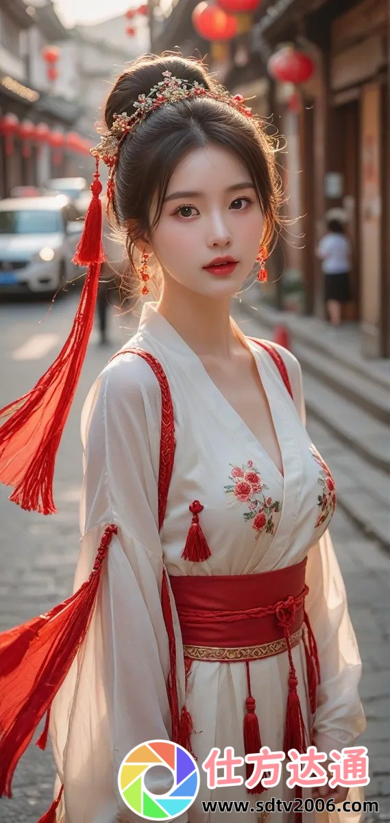 俄罗斯人和欧洲人的性格差异:探讨这两大文化圈之间的根本区别!
