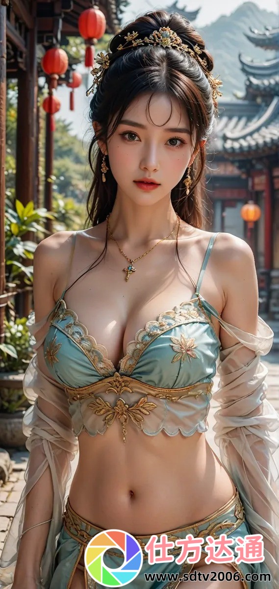 我的生活,我的选择——如何通过自我认知打造理想人生