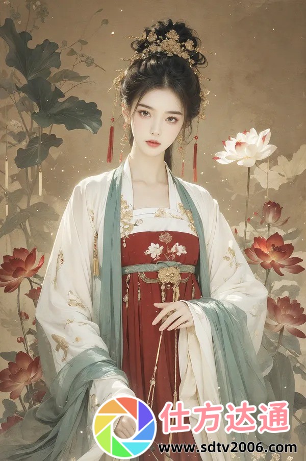 乖女好紧H侯府荡女陆明月:深入分析《乖女好紧H侯府荡女陆明月》中的人物与情节,带你领略小说的深度与魅力!