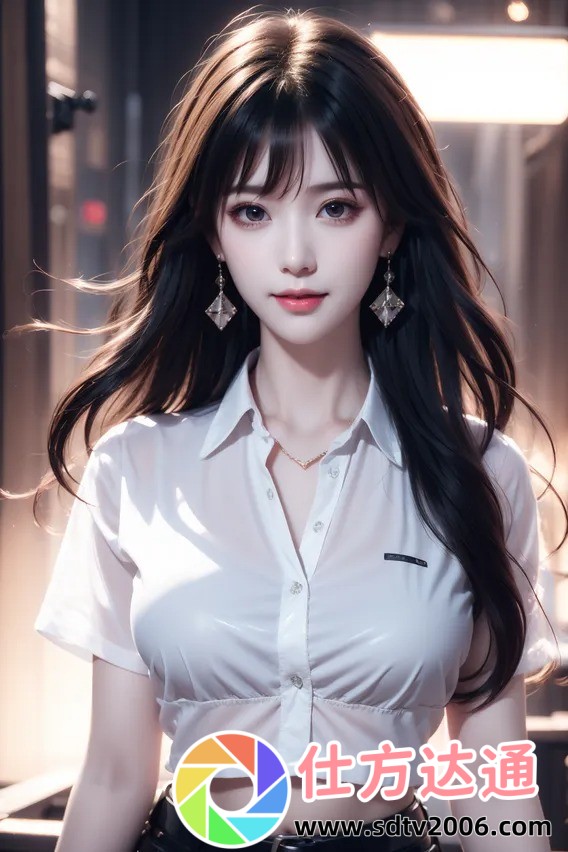 三尺讲台(GL):如何在这部小说中感受到师生情感的微妙变化?