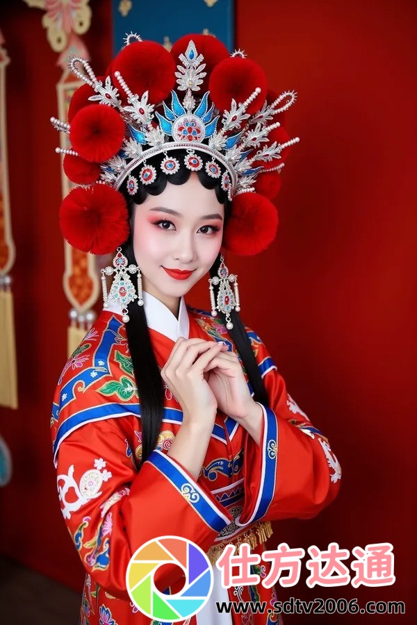 催眠常识与婚礼进行曲的修改:这场婚礼将如何带来全新体验?