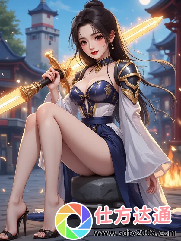 成色好的y31s是国产?深度分析这款手机的优势与不足!