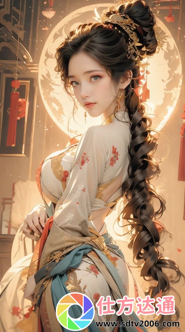 揭秘9 1免费版:你不知道的隐藏功能与使用技巧