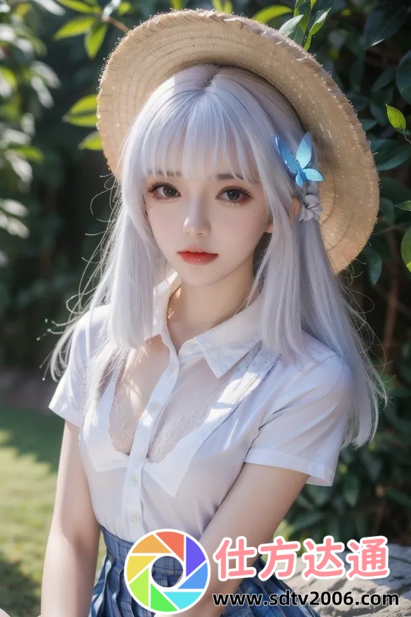 妈妈的朋友7:剧情反转让人意想不到!