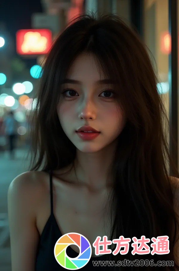 我把媳妇送给父亲的礼物——一次温暖的心灵旅行