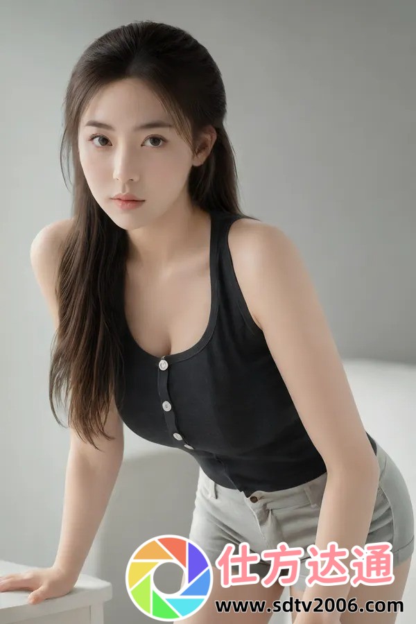 【揭秘】七龙珠图片背后的故事与创作技巧,你绝对想不到!