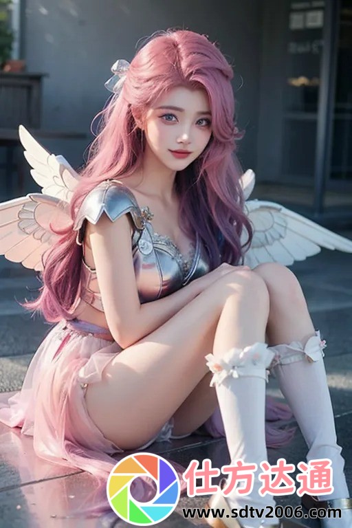 睡了女朋友的闺蜜?揭秘背后的人性心理与社交危机