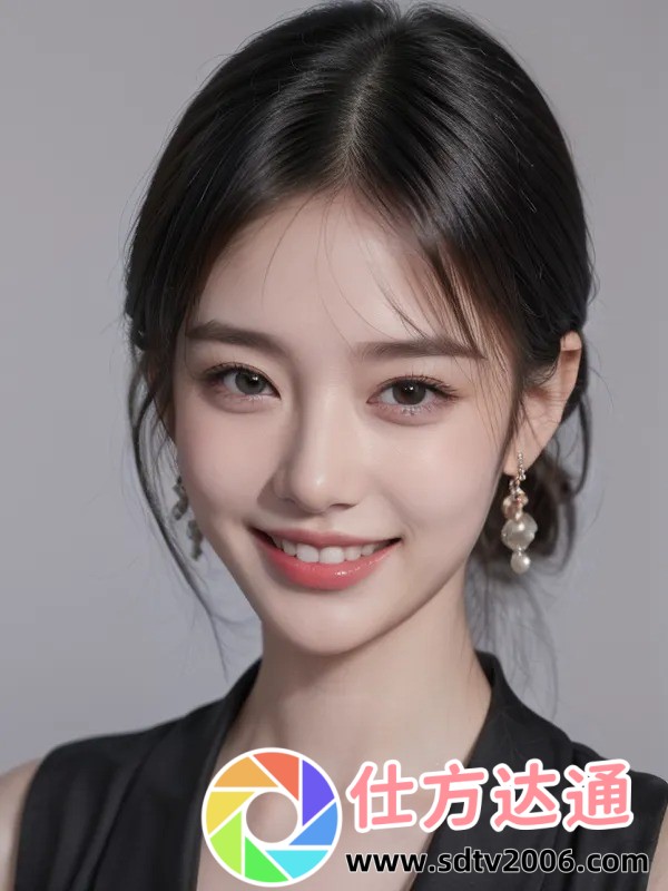 为什么妓女磨两下就很多水?揭秘女性生理反应的奥秘