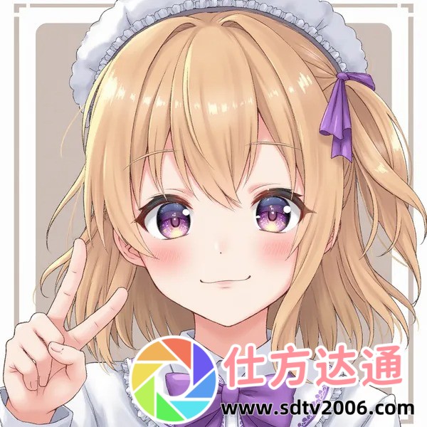 全网疯传!"快拨出我是你老师最火的一句"竟隐藏着这些科学知识?