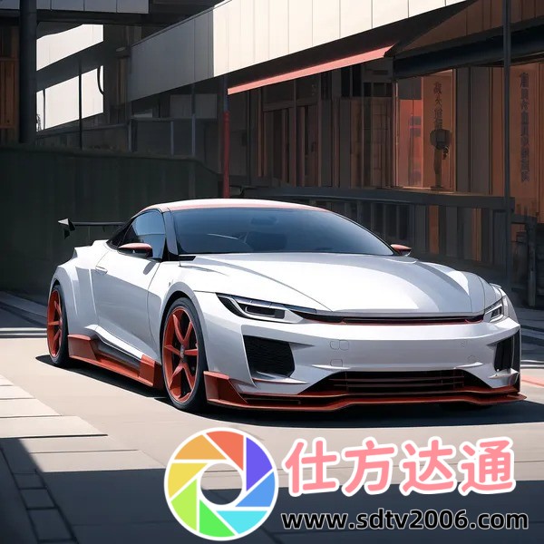 黄番爱好者的福音:详解日本最受欢迎的动画作品